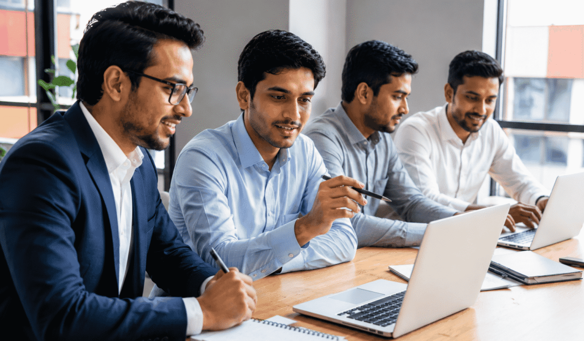 Top AI Tools for Pharma Sales Training Every Bangladesh Leader Should Know in 2026