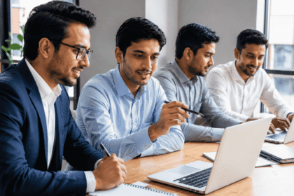 Top AI Tools for Pharma Sales Training Every Bangladesh Leader Should Know in 2026