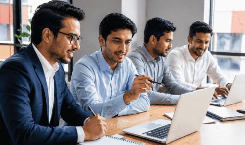 Top AI Tools for Pharma Sales Training Every Bangladesh Leader Should Know in 2026