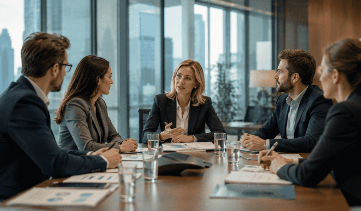 How AI Sales Training Helps Stock Broking and Mutual Fund Advisors in India Acquire More Clients in 2026