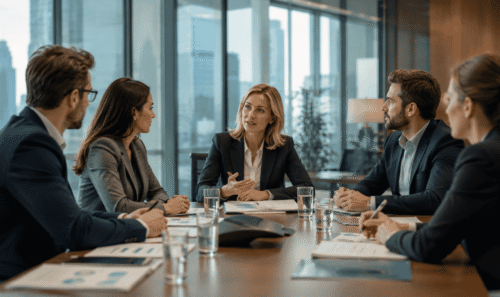 How AI Sales Training Helps Stock Broking and Mutual Fund Advisors in India Acquire More Clients in 2026