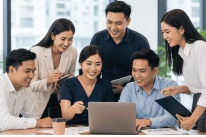 11 Top AI Sales Training Platforms Every Philippine Bank Needs in 2026