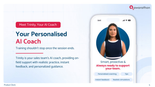 Best Retail AI LMS Platforms