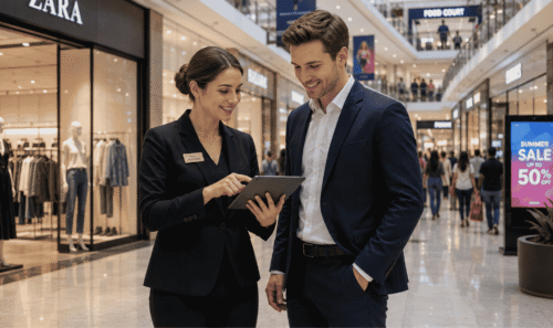 Best 5 AI LMS Platforms That Will Define Retail Success in 2027